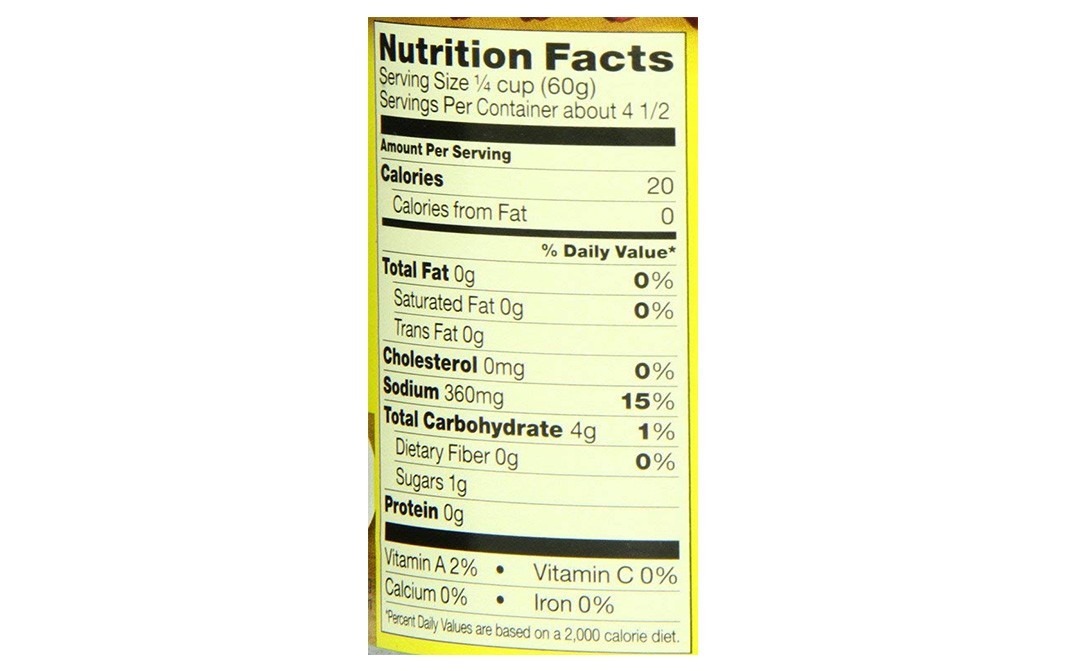 Old El Paso Enchilada Sauce , Medium    Tin  283 grams
